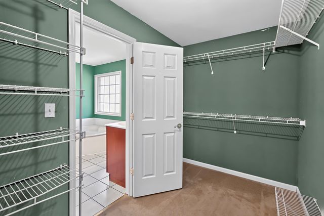 4209 Nutmeg Drive, Lexington, KY 40513