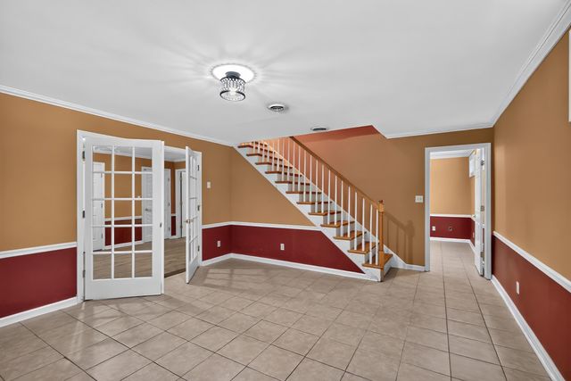 4209 Nutmeg Drive, Lexington, KY 40513