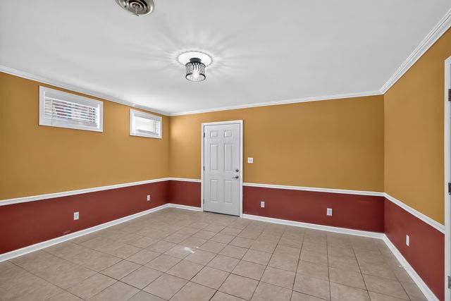 4209 Nutmeg Drive, Lexington, KY 40513