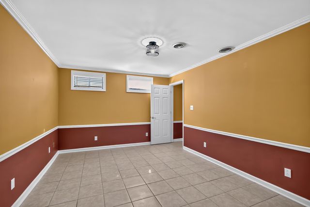 4209 Nutmeg Drive, Lexington, KY 40513