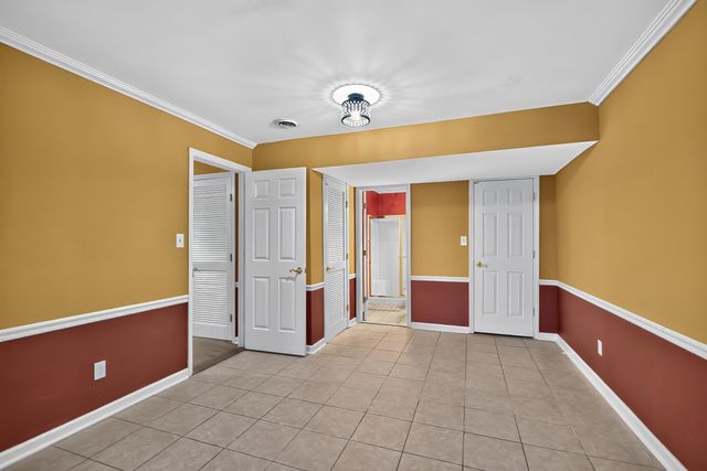 4209 Nutmeg Drive, Lexington, KY 40513