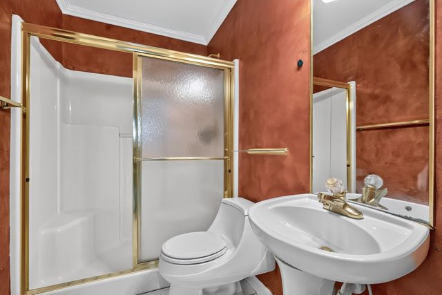 4209 Nutmeg Drive, Lexington, KY 40513