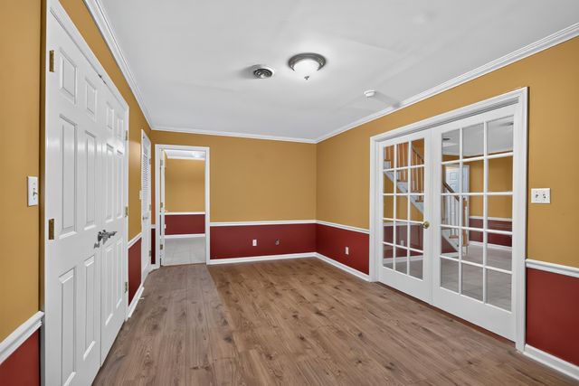 4209 Nutmeg Drive, Lexington, KY 40513
