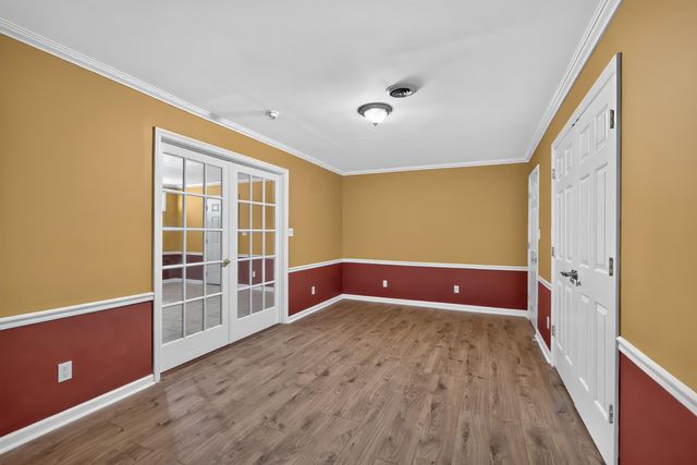 4209 Nutmeg Drive, Lexington, KY 40513