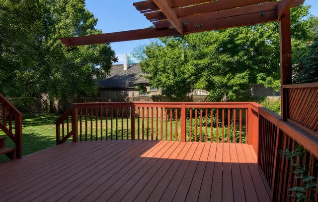 4209 Nutmeg Drive, Lexington, KY 40513
