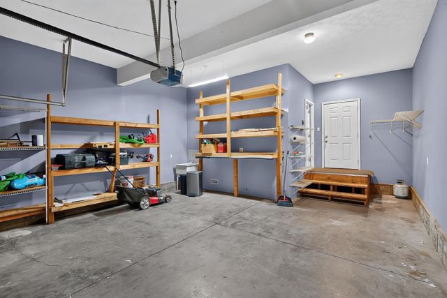 4209 Nutmeg Drive, Lexington, KY 40513