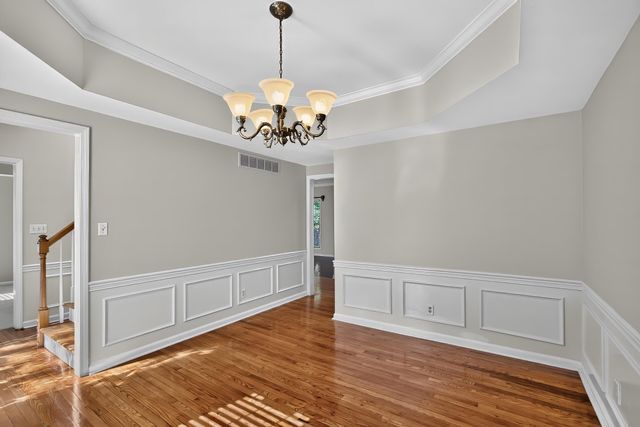 4209 Nutmeg Drive, Lexington, KY 40513