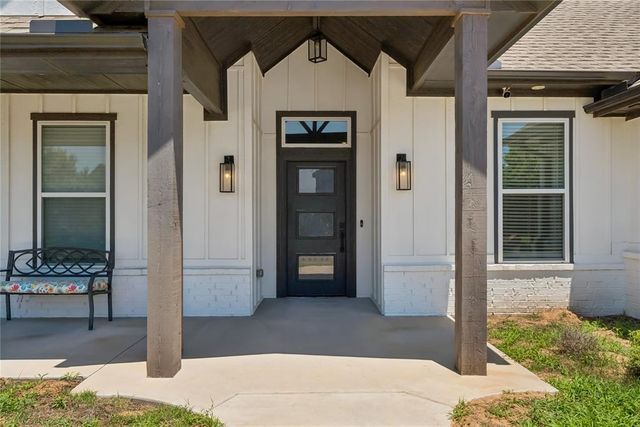 1329 Monterey Drive, Norman, OK 73072