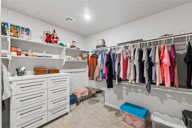 1329 Monterey Drive, Norman, OK 73072