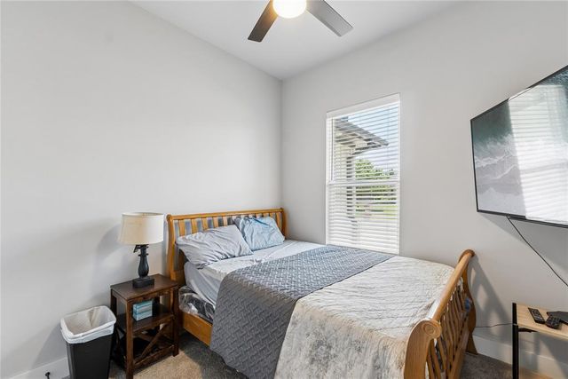 1329 Monterey Drive, Norman, OK 73072