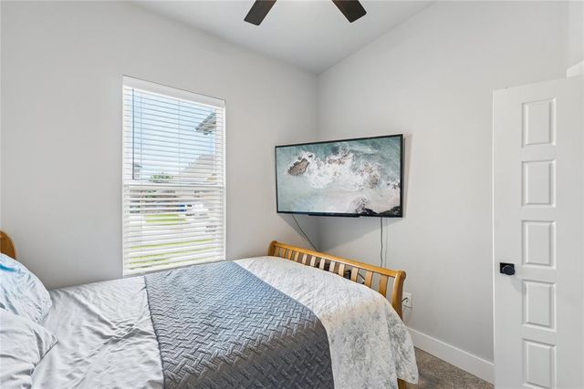 1329 Monterey Drive, Norman, OK 73072
