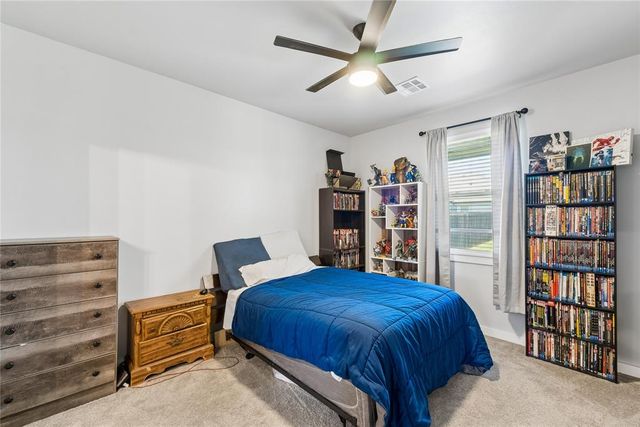 1329 Monterey Drive, Norman, OK 73072