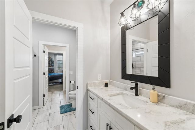 1329 Monterey Drive, Norman, OK 73072