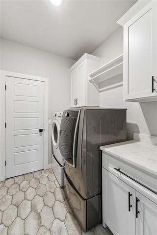 1329 Monterey Drive, Norman, OK 73072