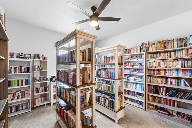 1329 Monterey Drive, Norman, OK 73072