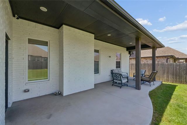 1329 Monterey Drive, Norman, OK 73072