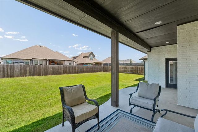 1329 Monterey Drive, Norman, OK 73072