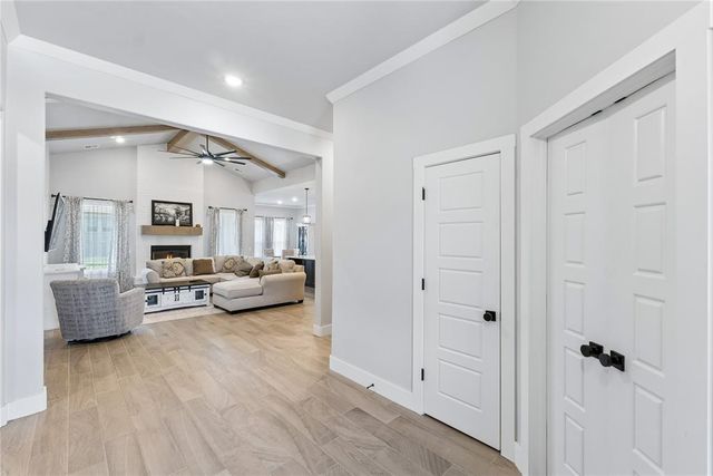 1329 Monterey Drive, Norman, OK 73072