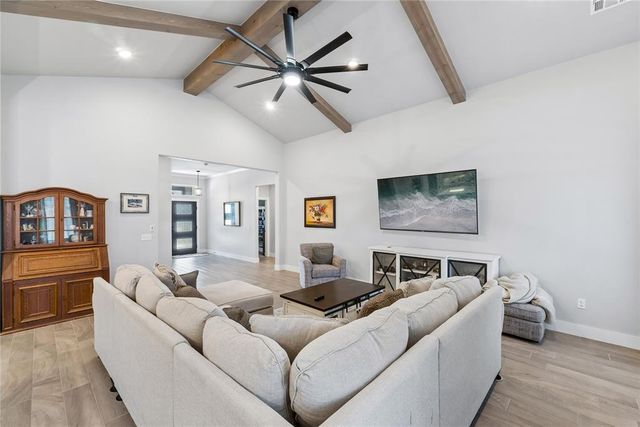 1329 Monterey Drive, Norman, OK 73072