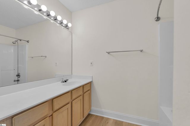 4 Raleigh Court, Simpsonville, SC 29681