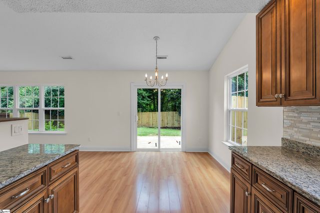 4 Raleigh Court, Simpsonville, SC 29681
