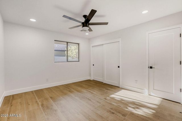 8590 E Via De Dorado --, Scottsdale, AZ 85258