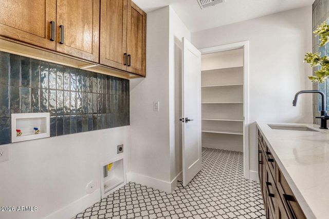 8590 E Via De Dorado --, Scottsdale, AZ 85258