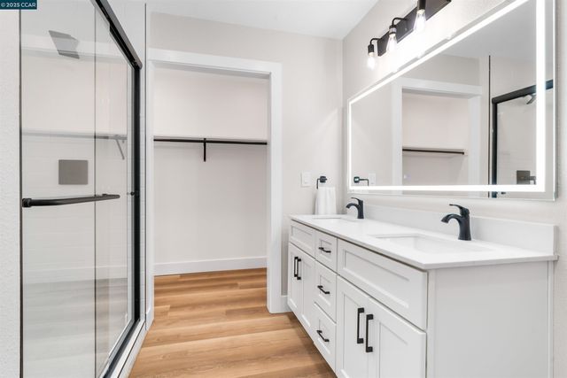 3102 Pine St, Martinez, CA 94553