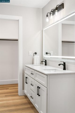 3102 Pine St, Martinez, CA 94553