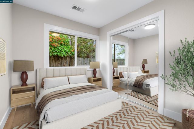 3102 Pine St, Martinez, CA 94553