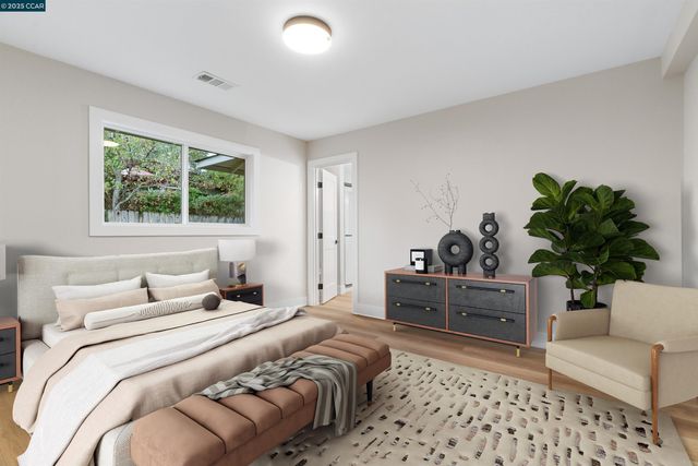 3102 Pine St, Martinez, CA 94553