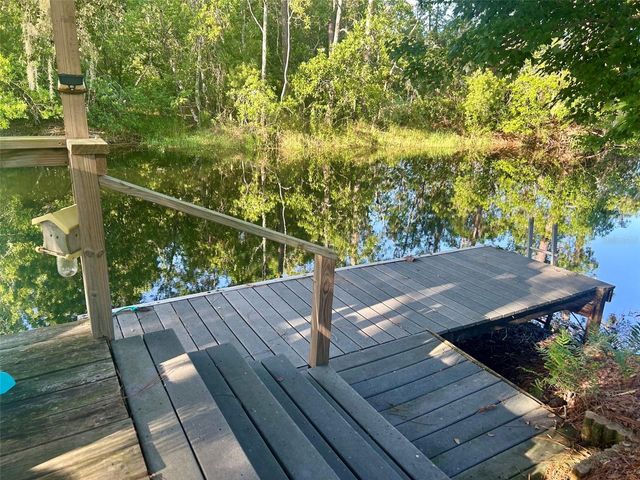 6590 BAY SHORE DRIVE, St Cloud, FL 34771