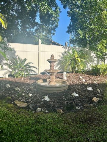 6590 BAY SHORE DRIVE, St Cloud, FL 34771