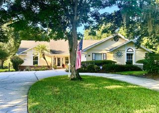 6590 BAY SHORE DRIVE, St Cloud, FL 34771