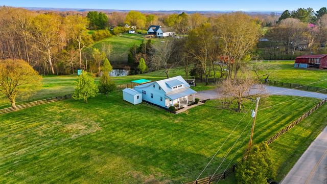 2830 Lockertsville Rd, Ashland City, TN 37015