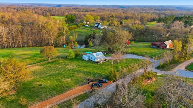 2830 Lockertsville Rd, Ashland City, TN 37015