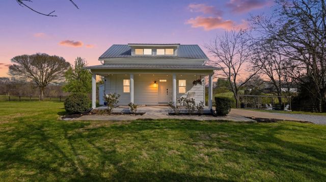2830 Lockertsville Rd, Ashland City, TN 37015