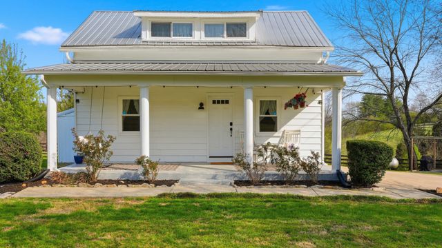2830 Lockertsville Rd, Ashland City, TN 37015