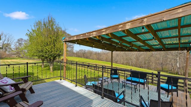 2830 Lockertsville Rd, Ashland City, TN 37015