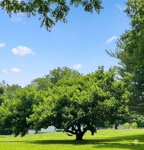 2830 Lockertsville Rd, Ashland City, TN 37015