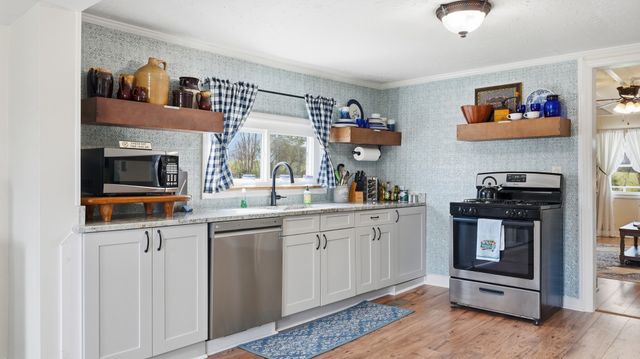 2830 Lockertsville Rd, Ashland City, TN 37015