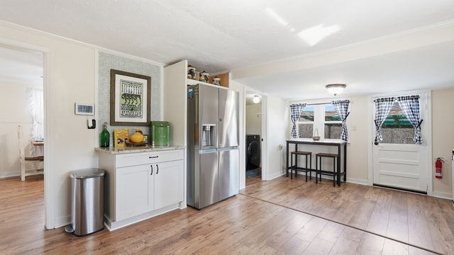2830 Lockertsville Rd, Ashland City, TN 37015