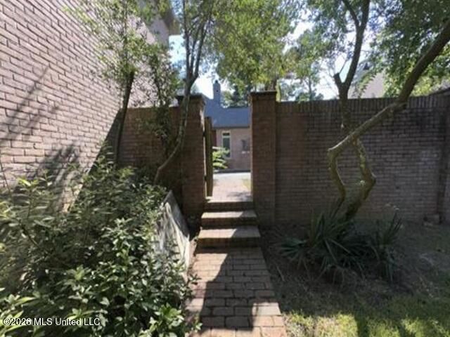 523 Heatherstone Court, Ridgeland, MS 39157