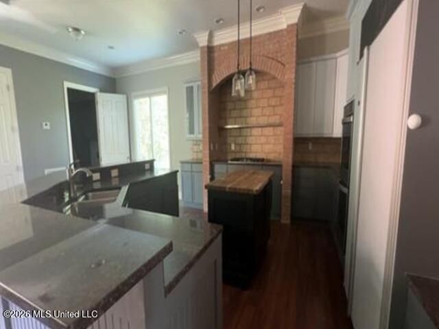 523 Heatherstone Court, Ridgeland, MS 39157