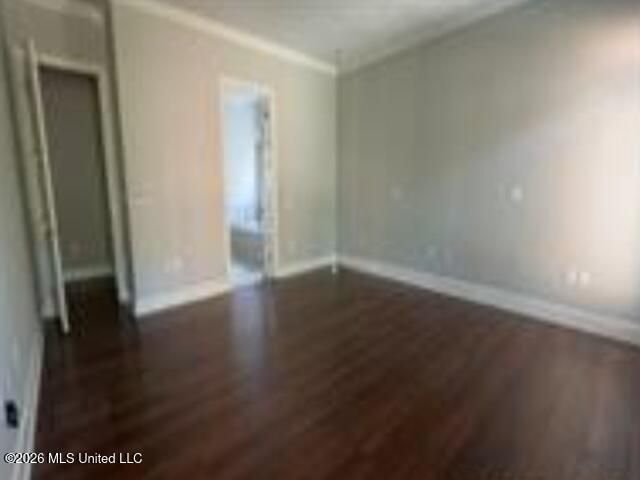523 Heatherstone Court, Ridgeland, MS 39157