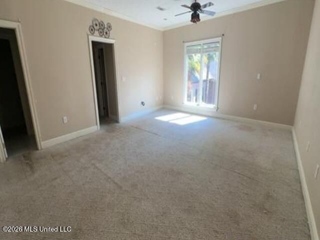 523 Heatherstone Court, Ridgeland, MS 39157