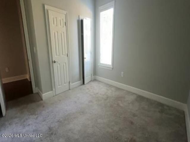 523 Heatherstone Court, Ridgeland, MS 39157