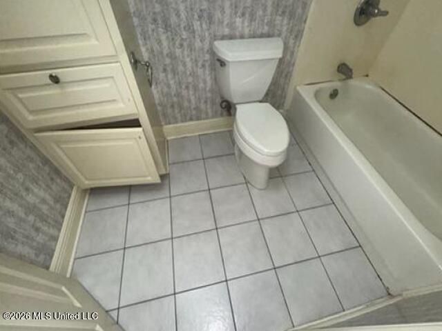 523 Heatherstone Court, Ridgeland, MS 39157