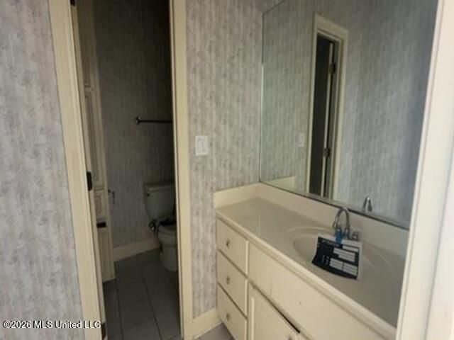 523 Heatherstone Court, Ridgeland, MS 39157