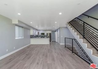 1947 N Vista Del Mar Avenue, Los Angeles, CA 90068